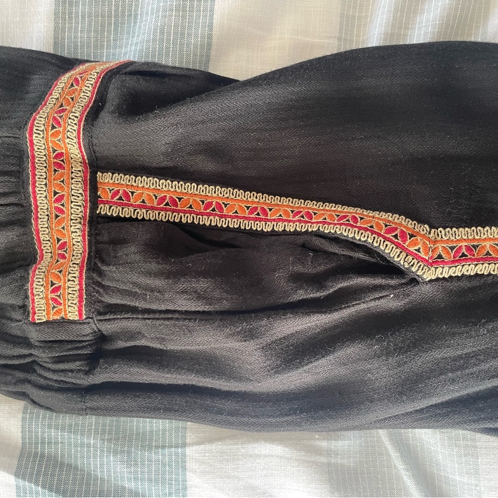 Jumpsuit - Picture 6 of 9